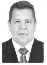 Foto de MARCOS JOSE MARÇAL ARAUJO