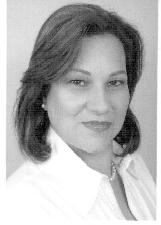 Foto de MARILIANE ALVES CORDEIRO AGUIAR