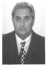 Foto de NELSON ROBERTO STACHELSKI