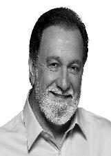 Foto de OSMAR FERNANDES DIAS