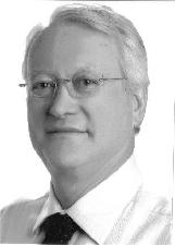 Foto de Francisco Simeão Rodrigues Neto