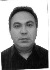 Foto de ADEMIR QUINTINO DA FONSECA