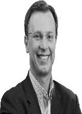 Foto de ALEXANDRE LOPES KIREEFF