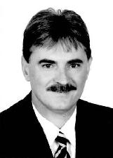 Foto de ALZIRO MELLI LOPES