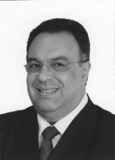Foto de ANDRE LUIZ VARGAS ILARIO