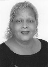 Foto de ANGELA MARIA DE FATIMA PADILHA