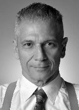 Foto de ANGELO CARLOS VANHONI