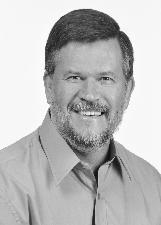 Foto de ASSIS MIGUEL DO COUTO