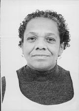 Foto de ELIETE DE CAMPOS LIMA DO AMARAL