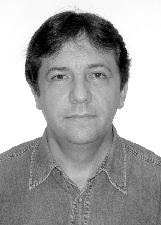 Foto de FRANCISCO LACERDA BRASILEIRO