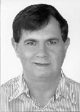 Foto de FRANCISCO OCTAVIO BECKERT