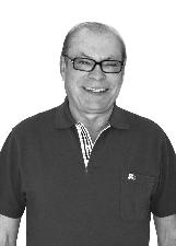 Foto de GERALDO CARTÁRIO RIBEIRO