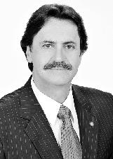 Foto de HERMES PARCIANELLO