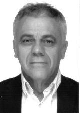 Foto de JOCI CARLOS SILVA