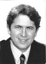 Foto de JOSE CARLOS BECKER DE OLIVEIRA E SILVA