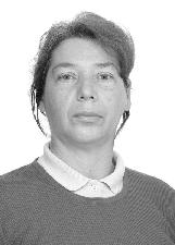 Foto de LUIZA IZABEL SCHEFFER