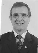 Foto de Moacir Micheletto