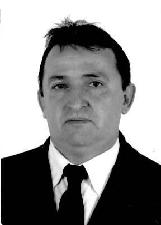 Foto de NEUDI MOSCONI