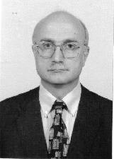 Foto de OSMAR JOSE SERRAGLIO
