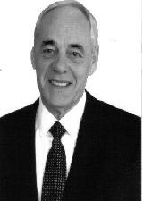 Foto de REINHOLD STEPHANES