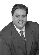 Foto de WILSON PICLER