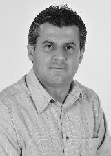 Foto de ADAILSON CARLOS IGNACIO DA COSTA