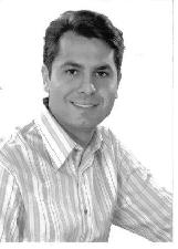 Foto de ALEXANDRE MARANHÃO KHURY