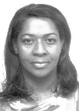 Foto de ALISTELIA GONÇALVES DOS SANTOS