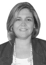 Foto de ANA LÚCIA PEREIRA BACCON