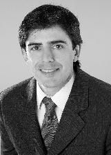 Foto de ANDRÉ VINÍCIUS BUENO