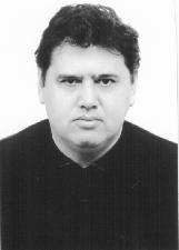 Foto de ANTENOR GOMES DE LIMA
