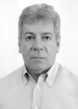 Foto de ANTONIO FERNANDO SCANAVACA