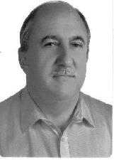Foto de ANTONIO IRINEU SLUSARSKI