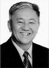 Foto de ANTONIO TERUO KATO