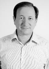 Foto de AUGUSTINHO ZUCCHI