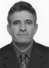Foto de Carlos Sebastiao Goncalves
