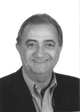 Foto de CELSO DE SOUZA SCHMIDT