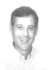 Foto de CICERO HELENO SAMPAIO ARRUDA JUNIOR