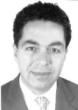 Foto de CLEITON KIELSE BORDINI CRISOSTOMO