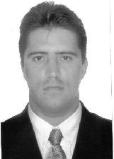 Foto de CLESIO DIONISIO CASTANHO