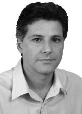 Foto de FLAVIO DENI FONSECA NAKAD