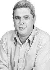Foto de FLORISVALDO RAIMUNDO DE SOUZA