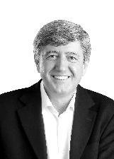 Foto de GILBERTO BERGUIO MARTIN