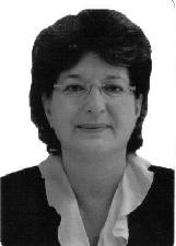 Foto de IZABETE CRISTINA PAVIN
