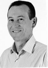 Foto de JOSÉ RODRIGUES LEMOS