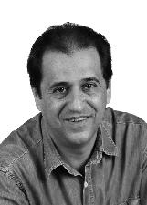 Foto de JULIO CESAR LEME DA SILVA