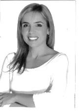 Foto de LIGIA FABRIS BERG