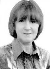 Foto de LUCIANA GUZELLA RAFAGNIN