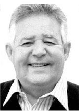 Foto de LUIZ CARLOS MARTINS GONÇALVES