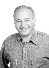 Foto de LUIZ EDUARDO CHEIDA